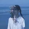 CarrieSwanson - @whoegnevg0l - TikTok
