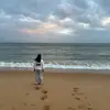 carrie<3 - @carrie.sweeney21 - TikTok