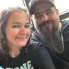 Carrie - @carrie_sweeney08 - TikTok