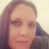carrie - @carriesweeney04 - TikTok