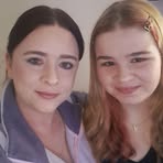Carrie Mc Sweeney - Facebook