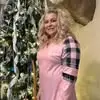 Carrie Ricard Sweeney - @carrie.ricard.swe - TikTok