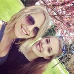 Carrie Sweeney - @riteshabroy - Instagram