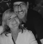 Carrie Sweeney - Facebook