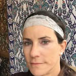 Carrie Sweeney - @swe43697 - Instagram