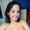 Carrie Sweeney - @carrie.sweeney4 - TikTok