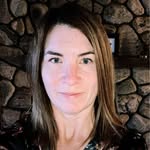 Carrie Sweeney - @sweeneyinsta - Instagram