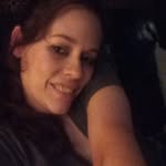 Carrie Sweeney - @carrie.sweeney.1297 - Instagram