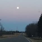 Carrie Sweeney - @carrie.sweeney.3975 - Instagram