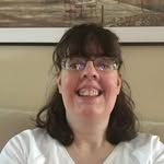 Carrie Sweeney - @cshorse67 - Instagram