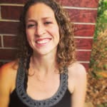 Carrie Sweeney - @carriesweeneyart - Instagram