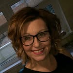 Carrie Sweeney - @carrie.sweeney.9 - Instagram