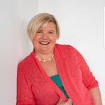 Carrie Sweeney - @sweeney6945 - Instagram