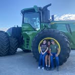Carrie Sweeney - Facebook