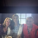 Carrie Sweeney - @c.sweeney22 - Instagram