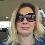 Carrie Sweeney - @sweeney.carrie - Instagram