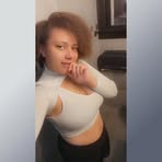 Carrie Sweeney - Facebook