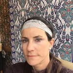 Carrie Sweeney - @carriesweeney1961 - Instagram