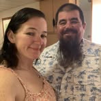 Carrie Sweeney - Facebook