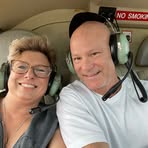 Carrie Sweeney - Facebook