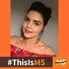 Carrie Sweeney - @carriesweeney9 - TikTok
