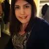 Carrie Sweeney - @carriesweeney4 - TikTok