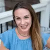 Carrie Sweeney - @lynngio - TikTok
