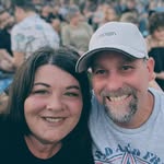 Carrie Sweeney - @mominacan75 - Instagram