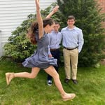 Carrie Sweeney - @carrie.sweeney.76 - Instagram