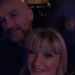 Carrie Sweeney - @carriesweeney2 - Instagram