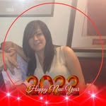 Carrie Sweeney - @carrie2969 - Instagram