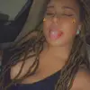 Carrie Sweeney - @curryquinn97 - TikTok