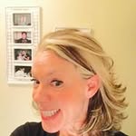 Carrie Sweeney Laird - @sweeneylaird - Instagram
