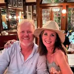 Carrie Sweeney Schwartzenburg - @txshopgirl1 - Instagram