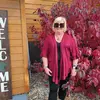 carriesweeney51 - @carriesweeney51 - TikTok