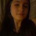 Callie Taber - Facebook