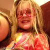 carrie - @cbakker24 - TikTok