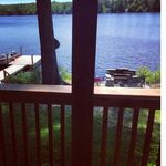 Carrie Palmer Taber - @ca_taber - Instagram