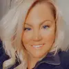 Carrie Raber - @carrieraber - TikTok