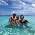 Carrie Staber Prough - @carriestaberprough - Instagram