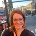 Carrie Taber Independent Consultant Pampered Chef - Facebook