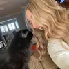 Carrie Barton - @carriebarton - TikTok