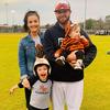 Carrie Bron - @boy.mom46120 - TikTok