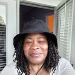 Carrie Taborn - Facebook