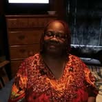 Carrie Tabron - Facebook