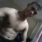 Kyro TamCon - Facebook