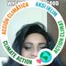 Carolyn Talbert - Facebook