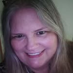 Carrie Kearns Talbert - @c.l.k.t.3.31 - Instagram