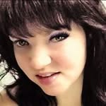 Carrie Talbert - @carrietalbert13 - Instagram