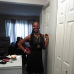 Carrie Talbert - @carrietalbert252 - Instagram